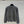 CD 2026 Floral Faux Two-Piece Round Neck Knitted Long-Sleeve Cardigan Wool