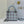 CD 2026 Bird Rose Design Lady Dior Bag Lambskin