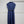 Miu 2026 Denim Short-Sleeve Collared Dress Cotton 225006