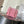 CC 2026 Sequin Backpack 21cm Leather