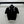 CC 2026 Preppy Style Knitted Polo Shirt Cotton 380688
