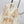 Zimmermann 2026 Dress 510