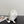 Chanel 2026 Lucky Bag 22cm White Sheepskin