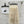 CD 2026 Tulle Skirt Lace Cotton 412090
