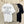 CC 2026 Short Sleeve T-Shirt Rhinestone Cotton 150799