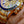 Rolex Daytona 40mm Gold Case Rainbow Case Diamond Dial