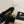 Chanel 2026 Pump Black White Brown Horsehair Calfskin 686502
