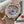 Patek Philippe Aquanaut 36mm Pink Gold Case Diamond Dial Nude Rubber Strap