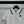 CC 2026 Preppy Style Knitted Polo Shirt Cotton 380688