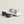 Hermes 2026 Gigi 50 Sandal White Calfskin