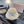 Miu Bucket Hat 213521