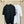 CC 2026 Short Sleeve T-Shirt Cotton 150771