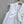 Miumiu 2026 Sleeveless Shirt Dress White Cotton 335323