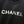 CC 2026 Short-Sleeve T-Shirt Double C Cotton 360375