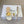 CD 26A Slippers Cannage Embroidered Cowhide Gold Logo