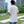 CC 2026 Men's Casual Short-Sleeve T-Shirt Fabric 419230
