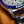 Rolex Daytona 40mm Stainless Steel Rainbow Case Diamond Dial