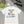 CC 2026 Short-Sleeve T-Shirt Rainbow Graffiti Cotton 431014