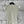 Chanel 2026 Knitted Short-sleeve Top 210742