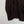 PRADA 25S SHORT-SLEEVE KNIT TURTLENECK 547