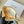 CD 2026 Key Pouch 14.5cm Lambskin