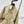 CD 2026 Mid-Length Trench Coat with Double-Sided Leather Belt Cotton 776504