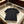 FF 2026 Men's Latest Polo Shirt Fabric 736647