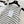 Chanel 2026 Striped Embroidered Vest White Black Cotton 213363