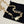 CL 2026 Gold Metallic Belt
