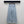 CC 2026 Wide-Leg Jeans Light Blue Cotton 636014