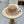 Miumiu Braided Straw-trimmed Bowl Hat 219091