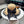 Chanel Sun Hat Raffia 219142