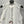CD 2026 Sleeveless Dress White Cotton 627246