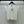 Miu 2026 Sequined Openwork Knit Short-Sleeve Top Wool 375034
