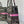 Dior 2026 Around The World Tote Bag Canvas 542528
