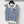 CC 2026 Vest Polo Shirt Wool 632169