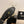 Chanel 2026 Ballet Flat Black White Brown Horsehair Calfskin 686503