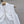 Miumiu 2026 Sleeveless Shirt Dress White Cotton 335323