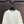 CC 2026 Short-Sleeve T-Shirt White Pure Cotton 548133