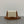 Celine 2026 Classique Triomphe Bag 18cm Tan Beige Textile Calfskin 283616