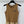 Miu 2026 Vest Patchwork Dress Brown Beige Wool Viscose 375132