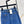 Zimmermann 2026 Pant 508