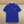 CC 2026 Short-sleeved Polo Shirt Cotton Polyester 444077