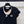 Miumiu 2026 Faux Two-piece Round Neck Knit Short-sleeved Top Wool 344359