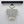 Miu 2026 Shirt Wool 399700