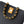 Chanel 2026 Quilted Coco Handle Flap Bag 14cm Black Calfskin