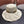 Celine Bucket Hat 219143