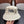 Dior Quilted Bucket Hat 221105
