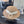 CC Straw Hat 379487