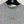 Chanel 2026 Knitted Short-sleeve Top 210742